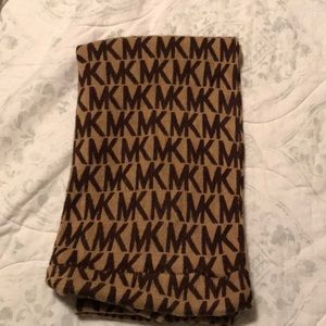 Michael Kors Scarf